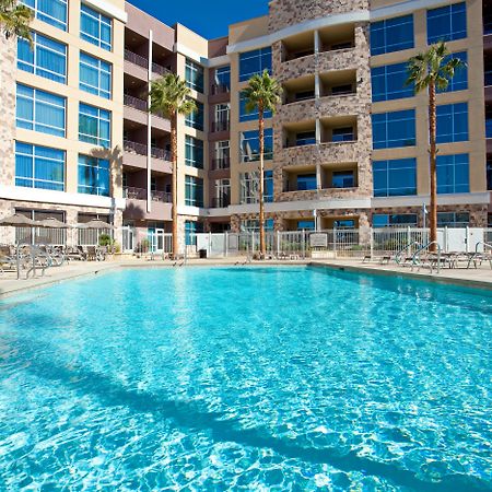 Staybridge Suites Las Vegas - Stadium District Kemudahan gambar