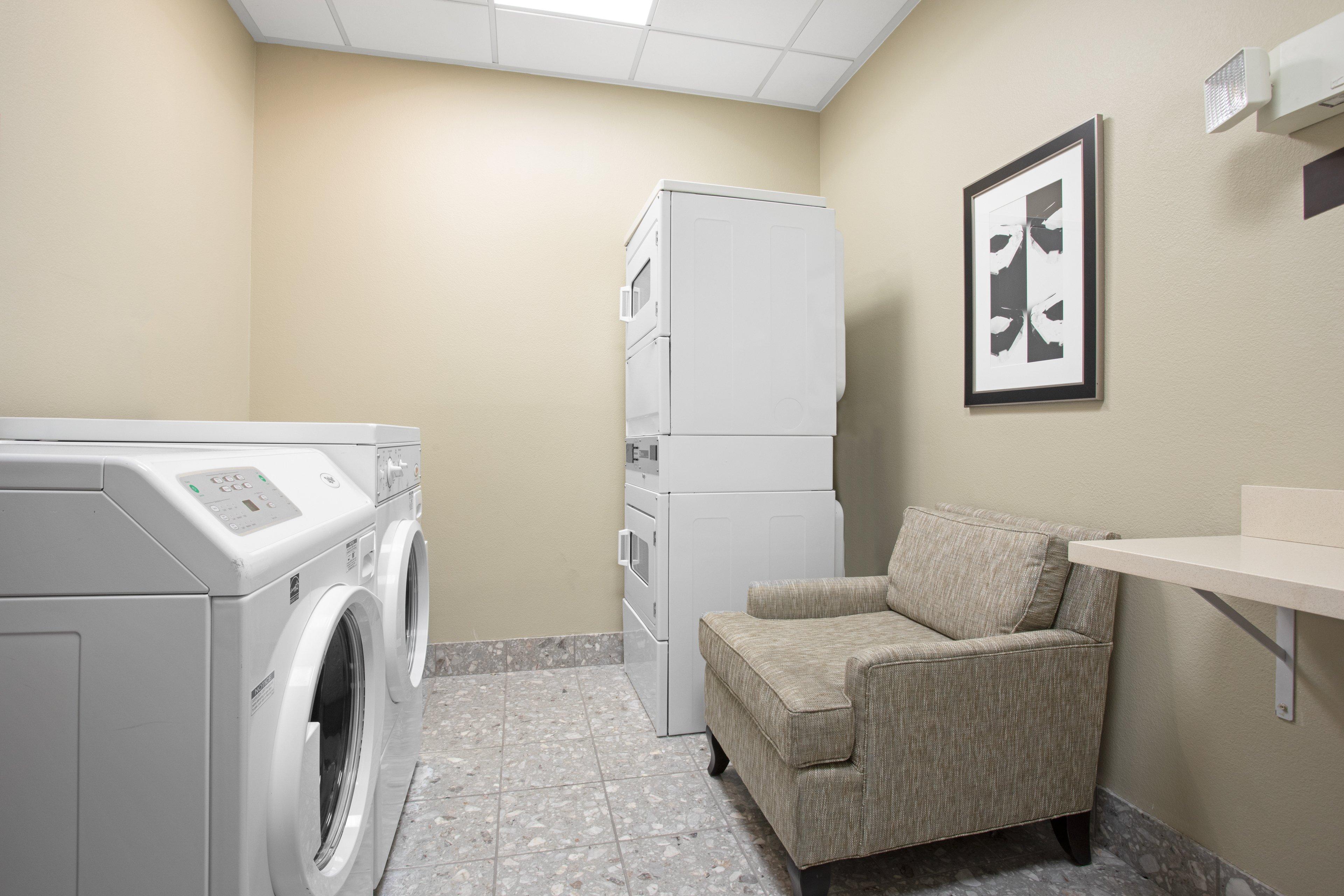 Staybridge Suites Las Vegas - Stadium District Luaran gambar